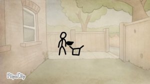 Мистер Чел 2 серия 1 сезона