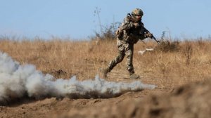 "Не думаешь о боли": штурмовики раскрыли детали освобождения Яблокова