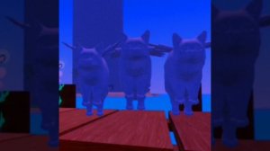 мой монтаж был таким в 2023 и в конце 2024