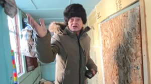 ЭПИДЕМИЯ .НА СОГРЕ ОСЕННЕЕ ОБОСТРЕНИЕ