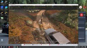 bandicam 2025-11-18 20-38-16-604