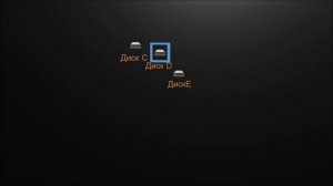 графическая оболочка для windows