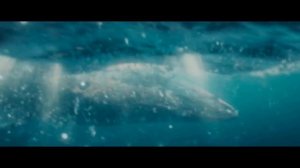 Моана — Русский трейлер (4К, Дубляж, 2026) Дуэйн Джонсон