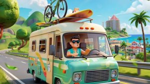 прохождение игры в roblox