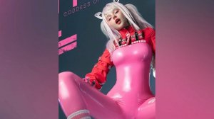 #смешныевидео -229