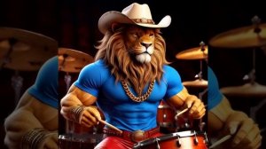 Счастье живет рядом с нами