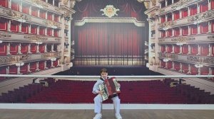 Данилова Мария Евгеньевна-В.Шаинский обр.Ютилы"Песенка крокодила Гены" 1000066996.mp4