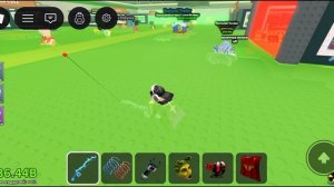 открываю лаки блоки в укради брейнрот