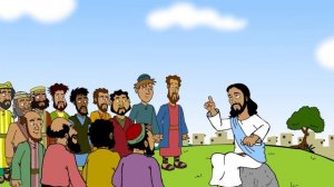 2024-11-30 Субботняя школа для детей (Г) 4-й квартал, урок 9- “В будущее с надеждой!”_Full-HD_60fps