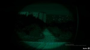 NO I'M NOT A HUMEN!!!!!! #2