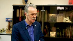 Ефимов Ю.В., Демидова И.Н., Герц Э.Ф,