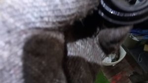 китайские суппорта 5 (теже грабли)