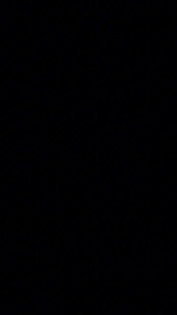 Сухость во рту