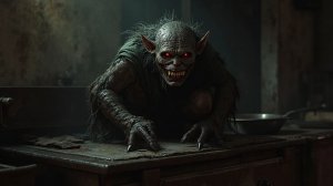 Домовой: #музыка #песни #супер #рок #новинки #Бесфамильный #каменьсудьбы