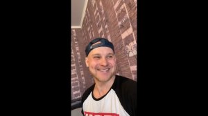 🔥😂 САМЫЕ БЕЗУМНЫЕ ПРИКОЛЫ 2025 ГОДА!! СКЕТЧИ, КОТОРЫЕ НЕ ДАДУТ ТЕБЕ СПАТЬ!! 🤯 НАТУРАЛ АЛЬБЕРТОВИЧ