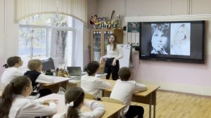 Музыка вдохновляет, когда ею делятся от сердца!