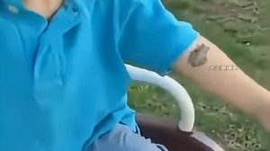 Китайские приколы видео / Asia By Sun / Эпизод 08