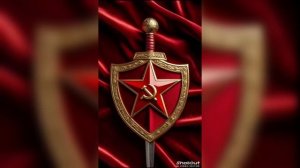 Что с нами сделали в кого мы превратились