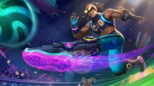 БРУНО !!! ИГРА ТОП 1 ГЛОБАЛА + ЛУЧШИЙ БИЛД 2025 !!! MOBILE LEGENDS