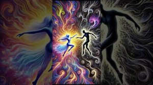 Ваши Желания Всегда Исполняет для Вас Бог и только тогда, когда вы к этому готовы! Полное видео