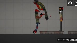 обычный день в мпг