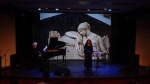 22_Вера Арсентьева_Ария Альмиры_16.10.2025_Дом Ученых Новосибирского Академгородка