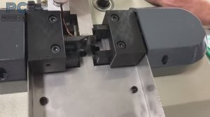 Устройство формовки выводов силовых транзисторов RT-500