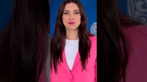 Франшиза гимнастического клуба «Небеса»