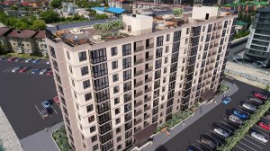 copy_E78B858A-C549-4F21-970C-0EF1BFD9A5A9