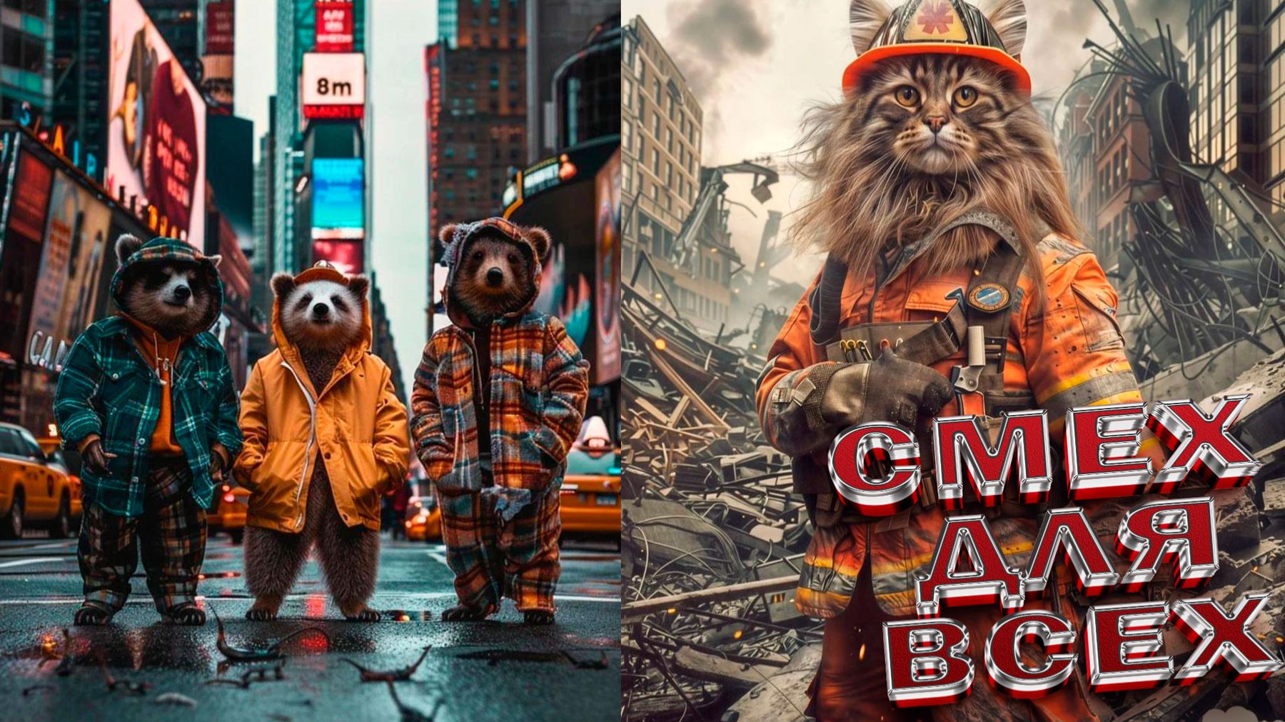 ПРИКОЛЫ НЕЙРОСЕТИ КРАСИВАЯ НЕЙРОСЕТЬ САМАЯ УДИВИТЕЛЬНАЯ НЕЙРОСЕТЬ смотреть онлайн