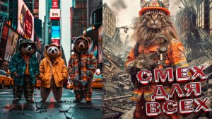 ПРИКОЛЫ НЕЙРОСЕТИ КРАСИВАЯ НЕЙРОСЕТЬ САМАЯ УДИВИТЕЛЬНАЯ НЕЙРОСЕТЬ