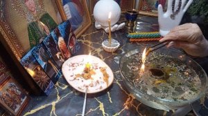 2ч.   БЫТОВОЙ  негатив  .