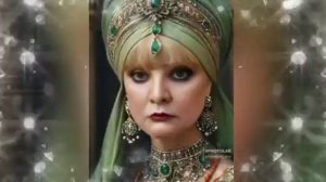 СНОВА ДОЖДЬ РИСУЕТ МНЕ...