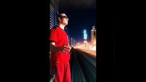 11нннооннооояаяаяабаббааяаяяарраарраяаяаяяяааппллааддииаяяаррууаяаяууюю!!!!!2220025252255гг...!!!!!!