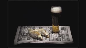 Спасибо партии