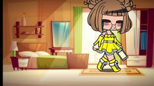 8 серия моя личная любовь 🪉🪉