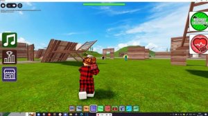 ИГРАЮ В FUNKNITE