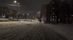 моноколесо "СОТКА" (Виктор) GX010821