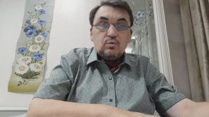 Срочно! Ко всем дружественным каналам. Будьте осторожны!