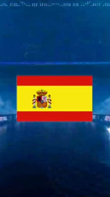 Ежедневный комплект Футбольной вселенной за 3000 #fcmobile #фкмобайл #fc26 #фк26 #shorts