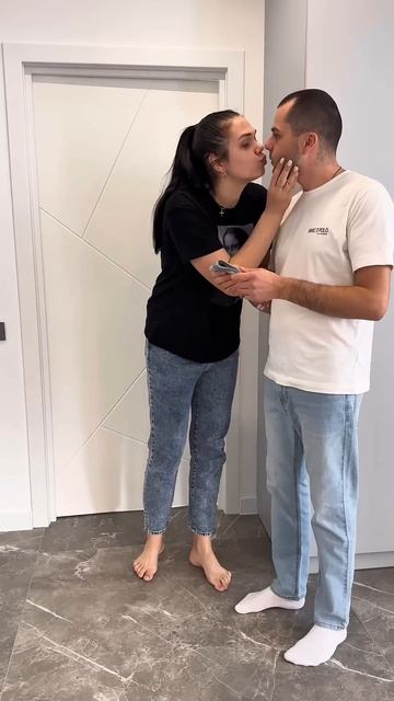 #funny #comedy #memes #family (1)