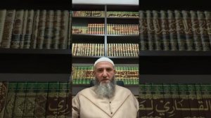 Устаз Абдулхалим Абдулкаримов (рахlимахуЛлагь), прямой эфир от 10 августа 2023 года.