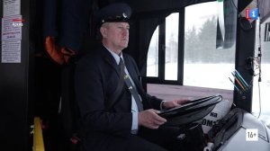 Дайджест новостей от 18.11.2025