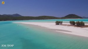 классная музыка№373