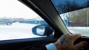 ОгО,ПяТниЦа то удалась.