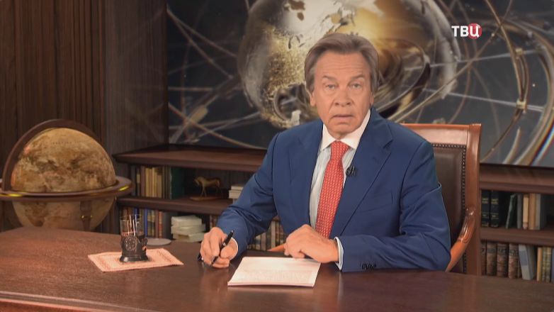 Операция “Южное копье”: США наращивают присутствие у берегов Венесуэлы. Будет ли война смотреть онлайн