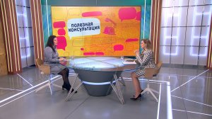 Как не попасть на уловки мошенников, планируя новогоднее путешествие?