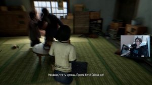 SILENT HILL f: Раздвоение личности, меня прервали