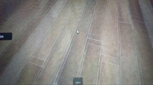 🔥поиграл в 3 doors but... ЭТА ИМБА🔥