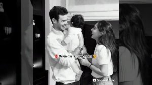 боба муза в рек вечернаяя 😹королева 🫀🔐